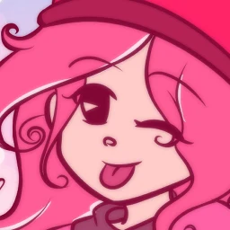 Twin Cherry - Rhythm Game simgesi